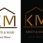 Guesthouse Kristi & Mari